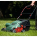 Вертикуттер электрический BOSCH UniversalVerticut 1100, 1100 Вт