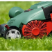 Вертикуттер электрический BOSCH UniversalVerticut 1100, 1100 Вт