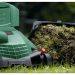 Вертикуттер электрический BOSCH UniversalVerticut 1100, 1100 Вт
