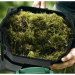 Вертикуттер электрический BOSCH UniversalVerticut 1100, 1100 Вт