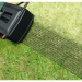 Вертикуттер электрический BOSCH UniversalVerticut 1100, 1100 Вт