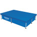 Тент для бассейна 221*150 см Bestway 58103 (006232)