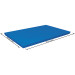 Тент для бассейна 221*150 см Bestway 58103 (006232)