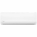 Сплит-система Midea MSFRW-09HRN8-I/MSFR-09HRN8-O