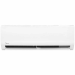 Сплит-система Midea MSFRW-09HRN8-I/MSFR-09HRN8-O