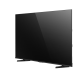 Телевизор HISENSE 75E7S