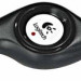 Наушники Logitech H390