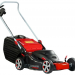 Газонокосилка электрическая EFCO LR 44 PE Comfort Plus