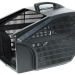Газонокосилка электрическая EFCO LR 44 PE Comfort Plus