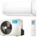 Настенная сплит-система Midea Unlimited MSAG2-07HRN1-I/MSAG2-07HRN1-O
