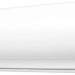 Настенная сплит-система Midea Unlimited MSAG2-07HRN1-I/MSAG2-07HRN1-O