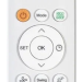 Настенная сплит-система Midea Unlimited MSAG2-07HRN1-I/MSAG2-07HRN1-O