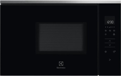 Микроволновая печь Electrolux KMFE172TEX