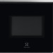 Микроволновая печь Electrolux KMFE172TEX