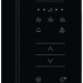 Микроволновая печь Electrolux KMFE172TEX