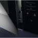 Микроволновая печь Electrolux KMFE172TEX