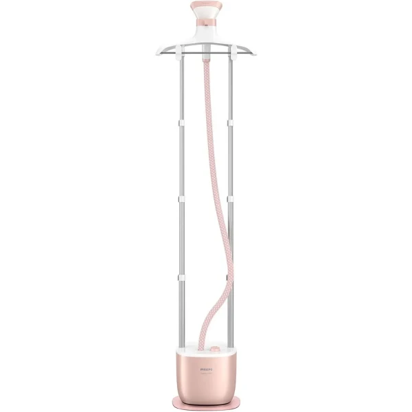 Отпариватель Philips GC529/60
