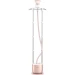 Отпариватель Philips GC529/60