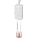 Отпариватель Philips GC529/60