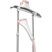 Отпариватель Philips GC529/60