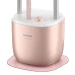 Отпариватель Philips GC529/60