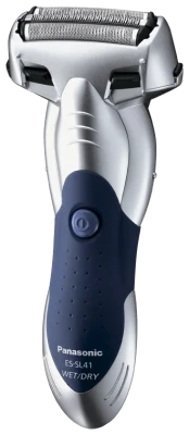 Электробритва Panasonic ES-SL41-S520