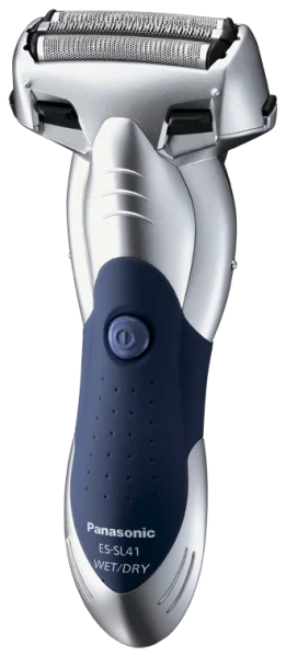 Электробритва Panasonic ES-SL41-S520