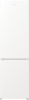 Холодильник Gorenje NRK 6202 EW4