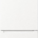 Холодильник Gorenje NRK 6202 EW4, 331 л, 60х200х59.20 см