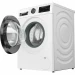 Стиральная машина Bosch WGG244A0BY
