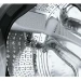Стиральная машина Bosch WGG244A0BY