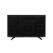 Телевизор VESTA 50V3500 SMART TV чёрный