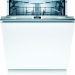 Встраиваемая посудомоечная машина Bosch SBH4HCX48E