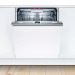 Встраиваемая посудомоечная машина Bosch SBH4HCX48E
