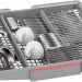 Встраиваемая посудомоечная машина Bosch SBH4HCX48E