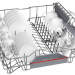 Встраиваемая посудомоечная машина Bosch SBH4HCX48E