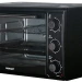 Мини-печь Zarget ZMO 25B
