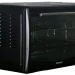 Мини-печь Zarget ZMO 25B