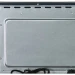 Мини-печь Zarget ZMO 25B