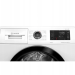 Сушильная машина Bosch WTW8760EPL, белый, отдельностоящая, Serie 6, конденсационная, управление электронное