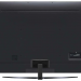 70" Телевизор LG 70UP81006LA 2021 LED, HDR, черный