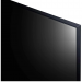70" Телевизор LG 70UP81006LA 2021 LED, HDR, черный