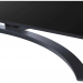 70" Телевизор LG 70UP81006LA 2021 LED, HDR, черный