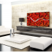 70" Телевизор LG 70UP81006LA 2021 LED, HDR, черный