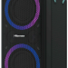 Акустическая система HISENSE Party Rocket 160