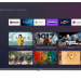 43" Телевизор Hisense 43A5730FA 2021 LED, черный