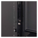 43" Телевизор Hisense 43A5730FA 2021 LED, черный