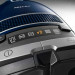 Пылесос Miele Complete C3 Parquet PowerLine SGSF5 Marine blue
