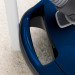 Пылесос Miele Complete C3 Parquet PowerLine SGSF5 Marine blue