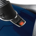 Пылесос Miele Complete C3 Parquet PowerLine SGSF5 Marine blue